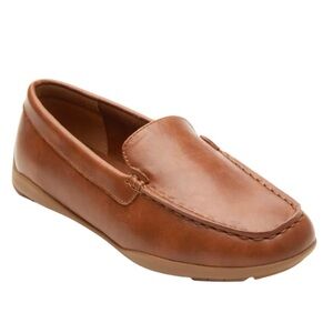 Kenneth Cole Big Kid Loafer
